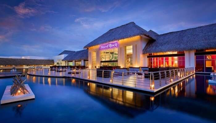 Magical Orlando Resorts