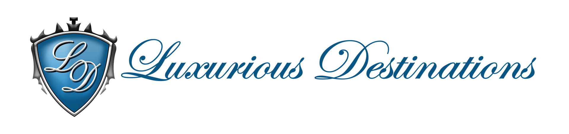 Magical Orlando Resorts