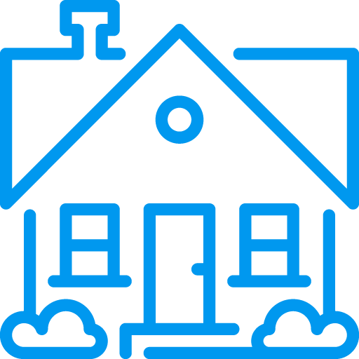 No Commission or Booking Fee