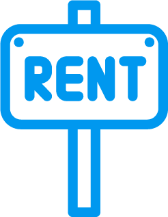 Book Directly with Owners