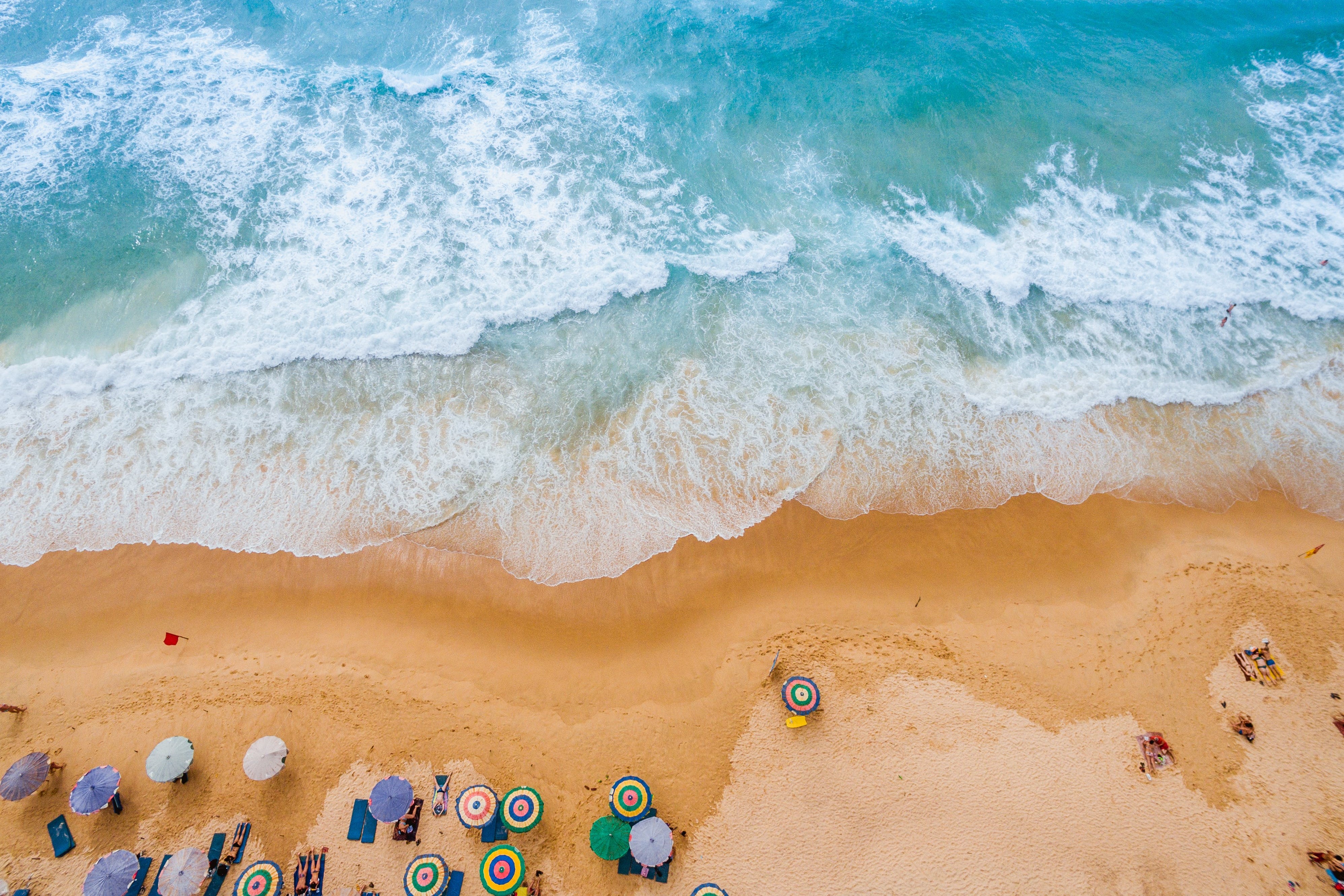 Here is a sample of our awesome rentals…